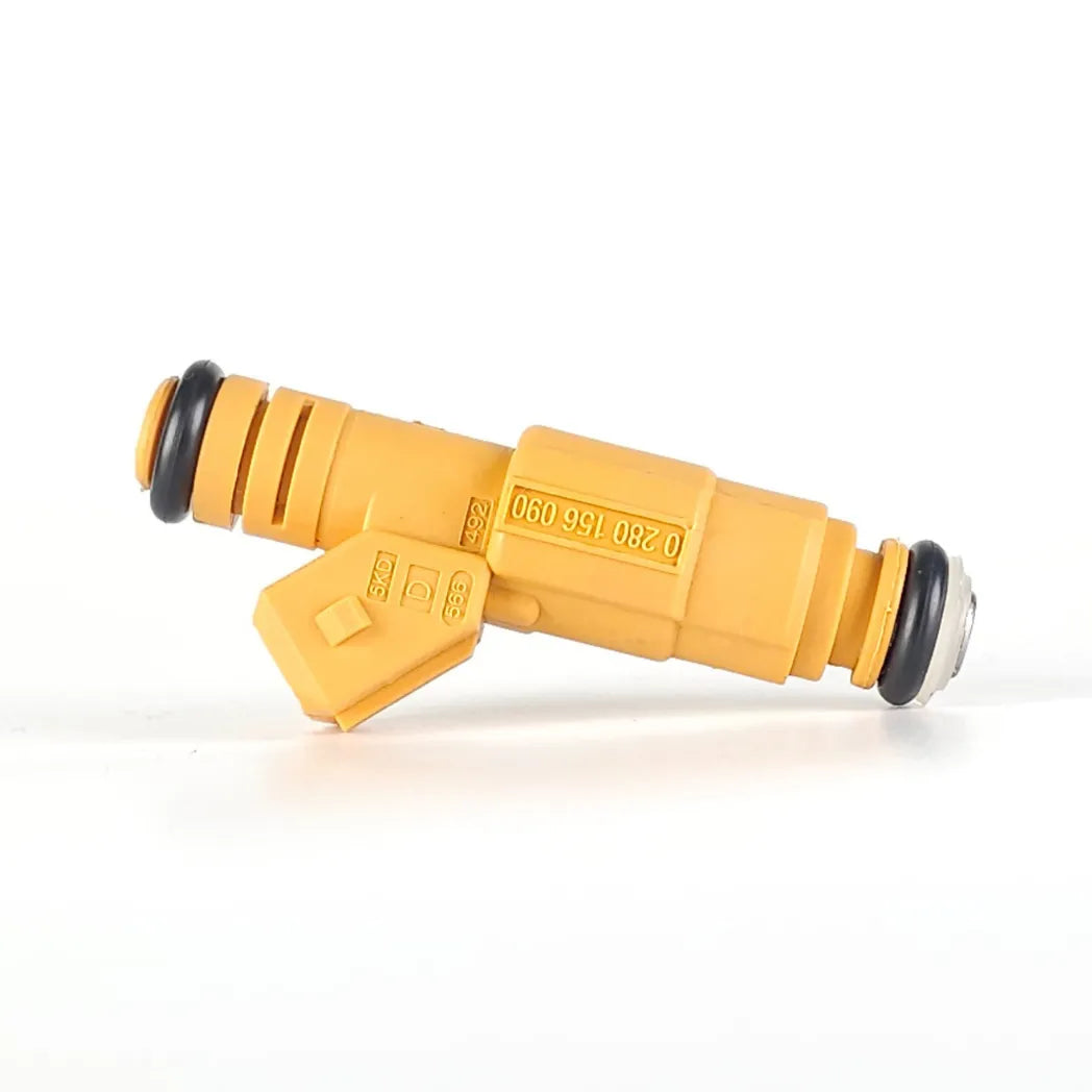 Bico Injetor Corsa Pick-Up Sedan 1.6 95 96 97 98 99 2000 2001 2002 2003 2004 2005 2006