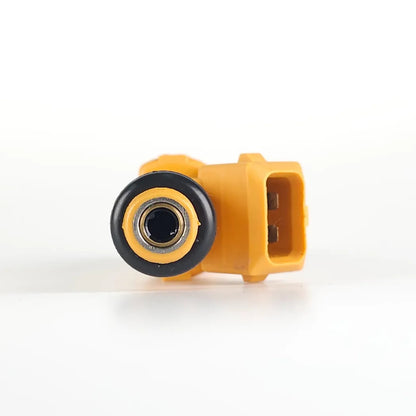 Bico Injetor Corsa Pick-Up Sedan 1.6 95 96 97 98 99 2000 2001 2002 2003 2004 2005 2006