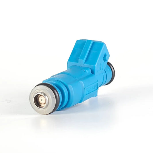 Bico Injetor Gol Mi G2 1.0 8V Flex 97 98 99 2000 2001 2002