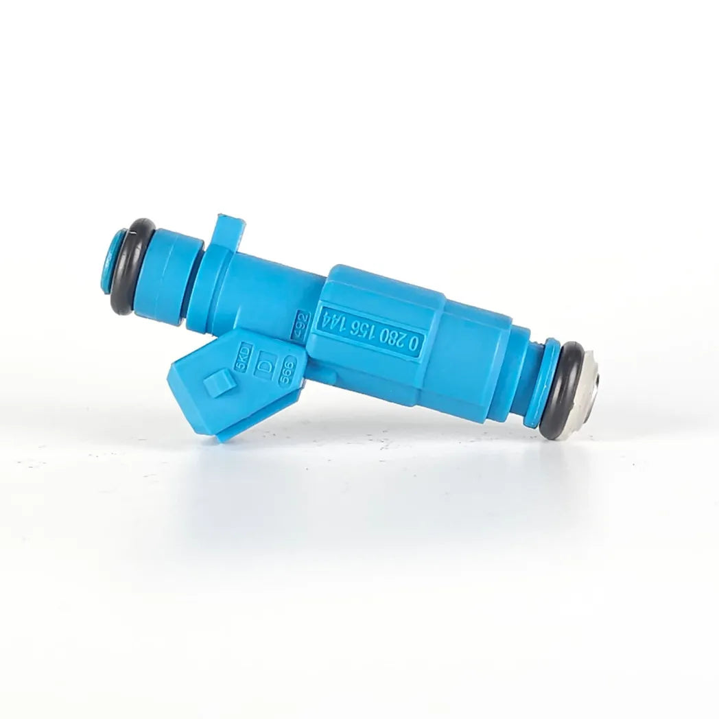 Bico Injetor Gol Mi G2 1.0 8V Flex 97 98 99 2000 2001 2002