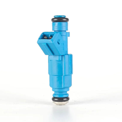 Bico Injetor Gol Mi G2 1.0 8V Flex 97 98 99 2000 2001 2002