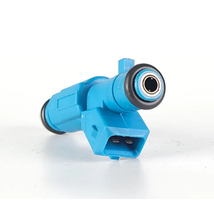 Bico Injetor Gol Mi G2 1.0 8V Flex 97 98 99 2000 2001 2002