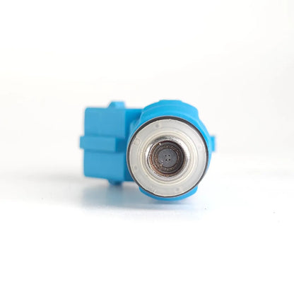 Bico Injetor Gol Mi G2 1.0 8V Flex 97 98 99 2000 2001 2002