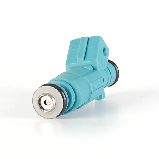 Bico injetor Celta Corsa 1.4 2003 2004 2005 2006 2007 2008