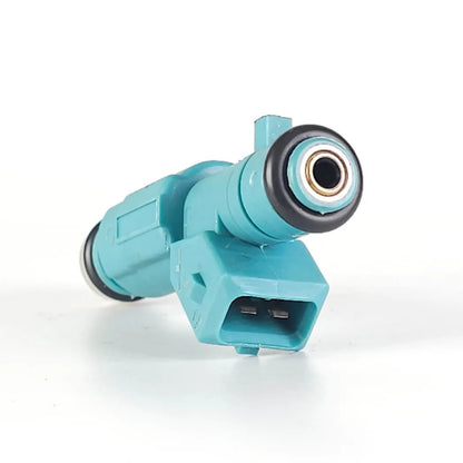 Bico injetor Celta Corsa 1.4 2003 2004 2005 2006 2007 2008