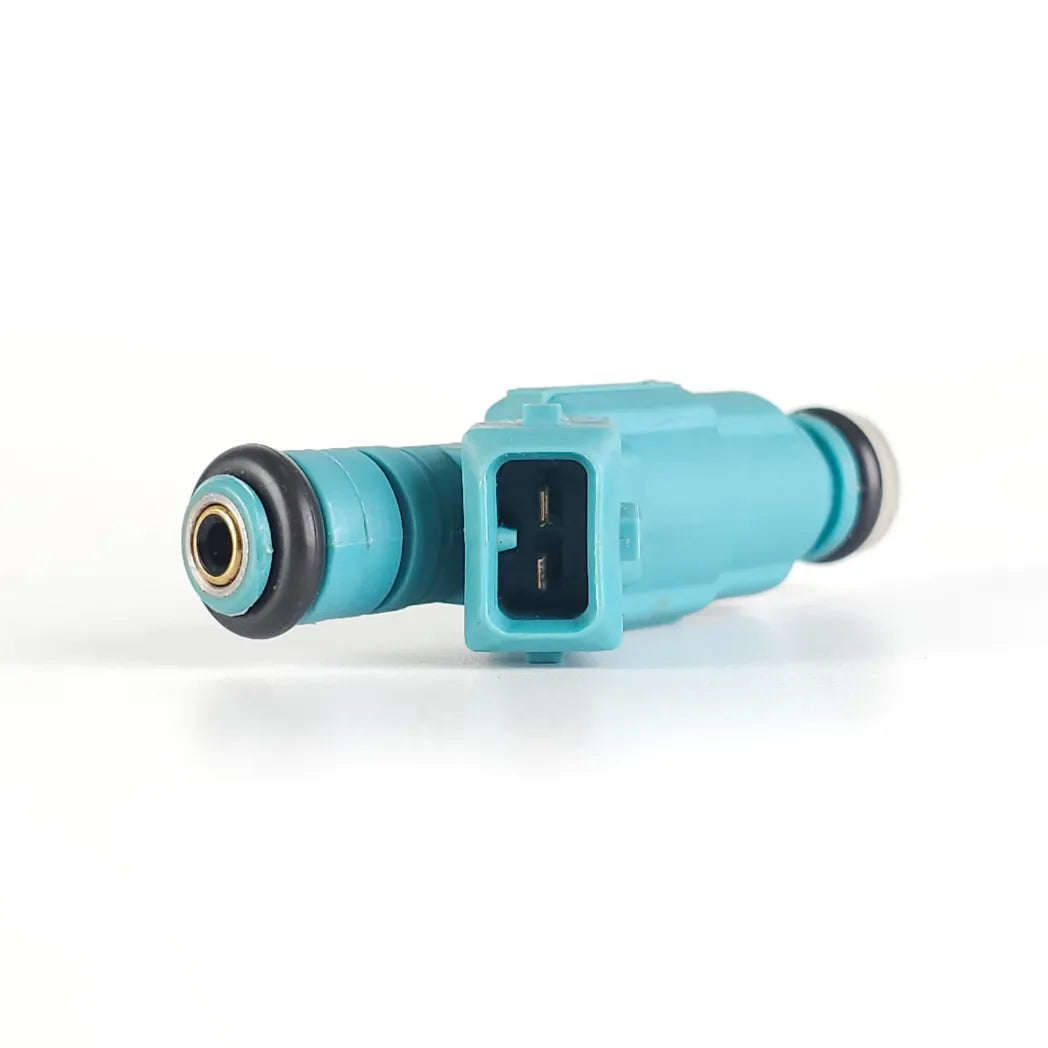 Bico injetor Celta Corsa 1.4 2003 2004 2005 2006 2007 2008
