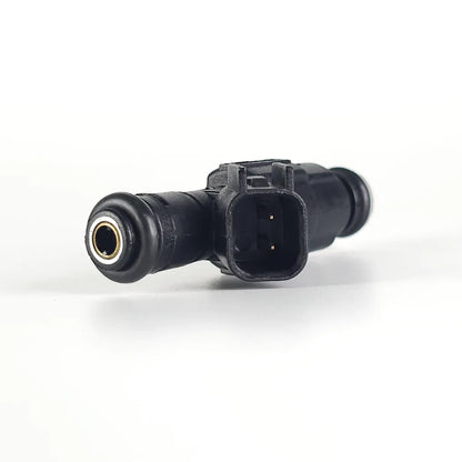Bico Injetor Ecosport Focus C30 S40 (Kit 4 peças)