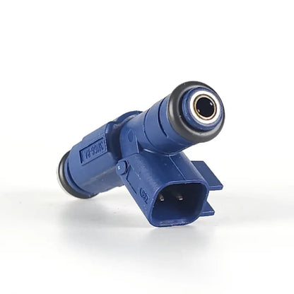 Bico Injetor 0280156162 Ford Focus/Ecosport