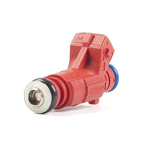 Bico Injetor Fit 1.4 8V Gasolina 2003 a 2008