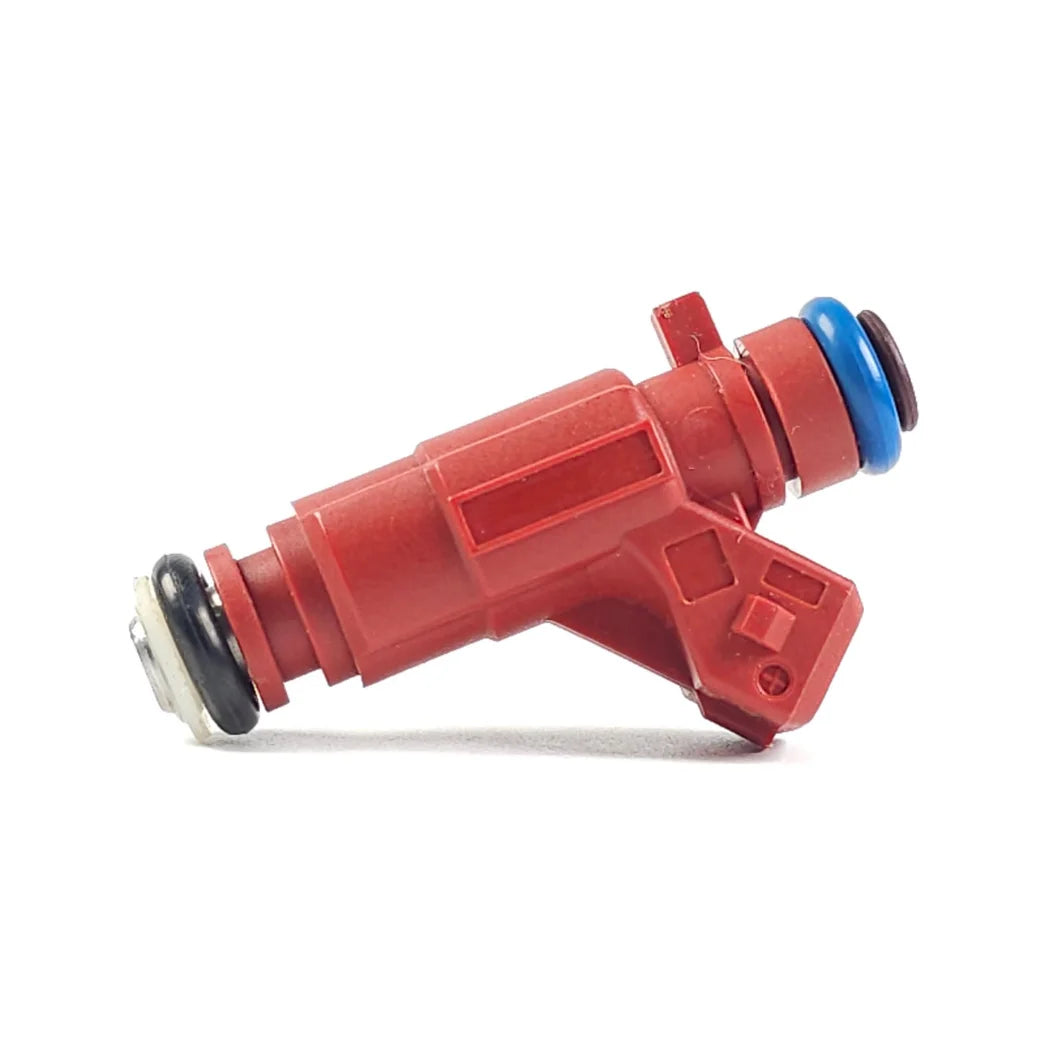 Bico Injetor Fit 1.4 8V Gasolina 2003 a 2008