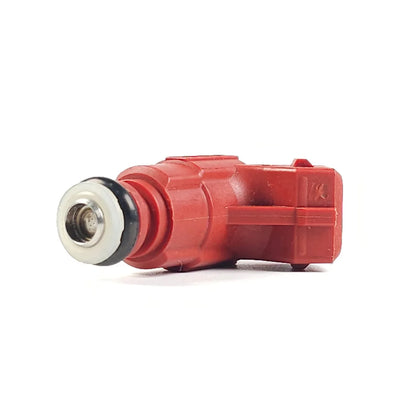 Bico Injetor Fit 1.4 8V Gasolina 2003 a 2008