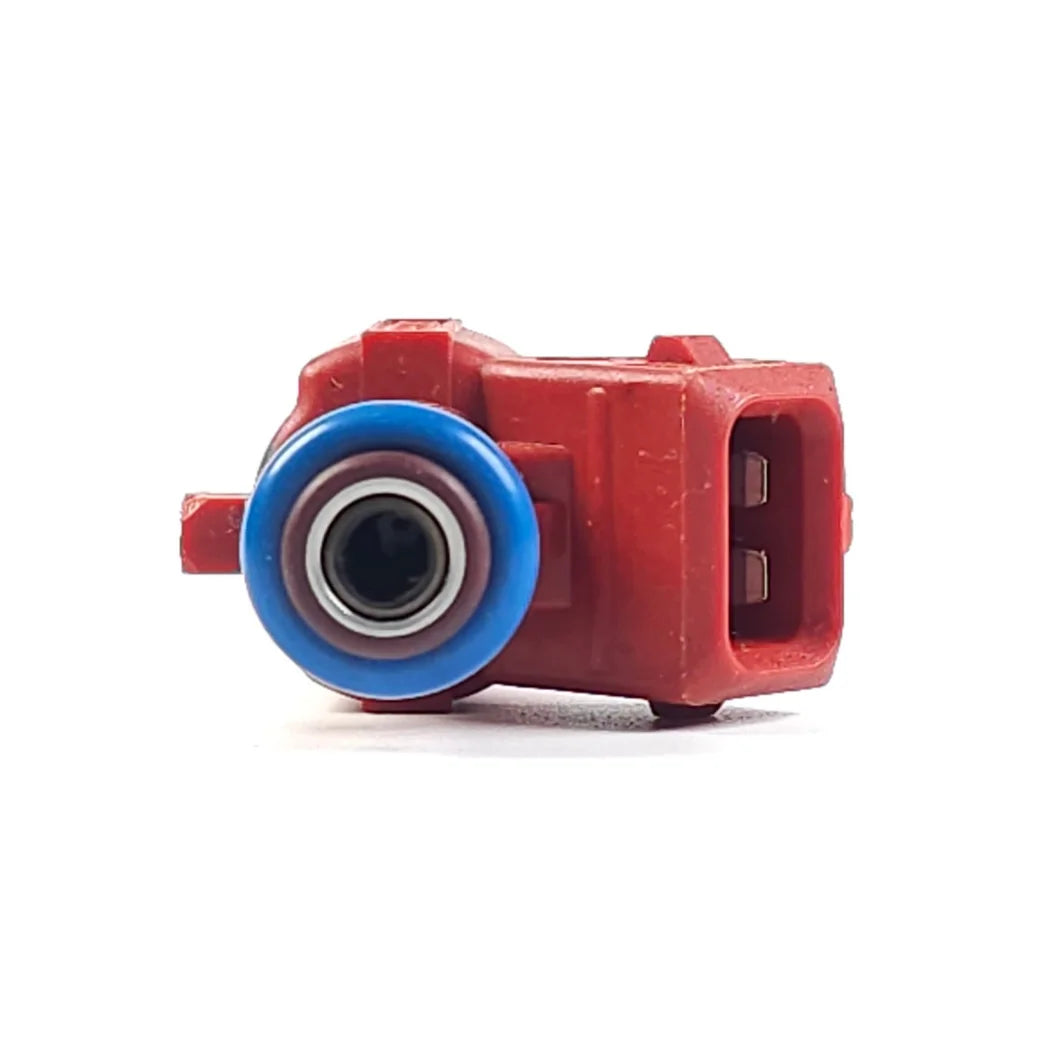Bico Injetor Fit 1.4 8V Gasolina 2003 a 2008