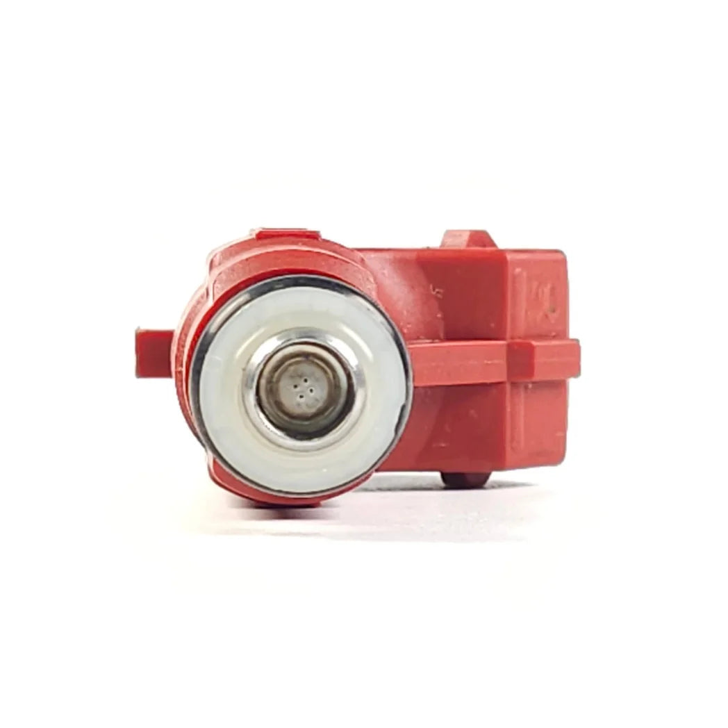 Bico Injetor Fit 1.4 8V Gasolina 2003 a 2008