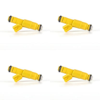 Bico Injetor Fusion Ranger (Kit 4 peças)