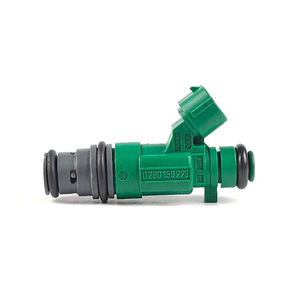 Bico Injetor Passat 4.0 Audi A8 4.2 32V (Kit 8 peças)