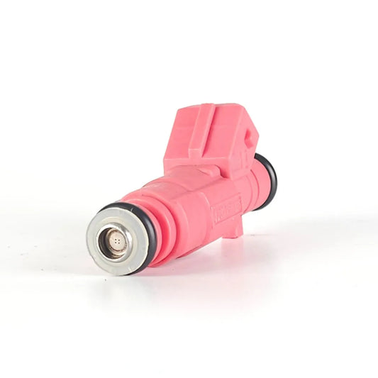 Bico Injetor Fox 1.6 Flex 2003 2004 2005