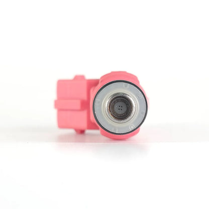 Bico Injetor Fox 1.6 Flex 2003 2004 2005