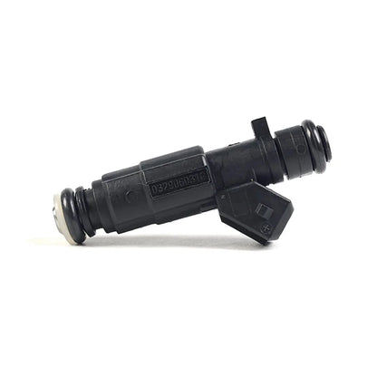 Bico Injetor Fox Polo CrossFox 1.6 8V