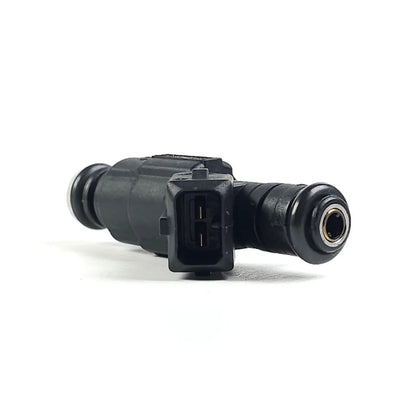 Bico Injetor Fox Polo CrossFox 1.6 8V