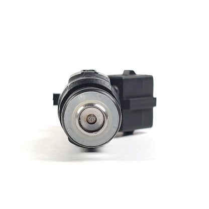 Bico Injetor Fox Polo CrossFox 1.6 8V