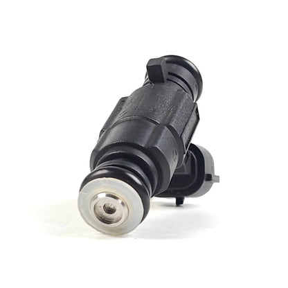 Bico injetor Santana Polo Audi A3 A4