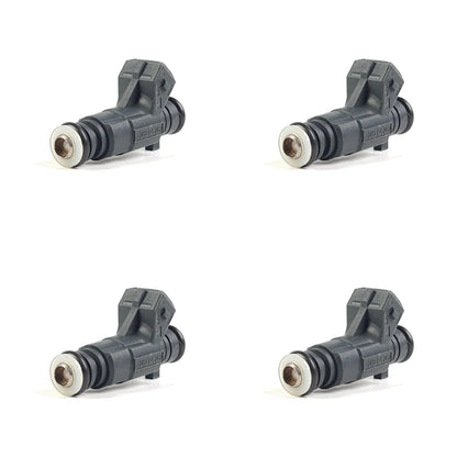Bico Injetor Geely CK / MK / Kingkong (Kit 4 peças)
