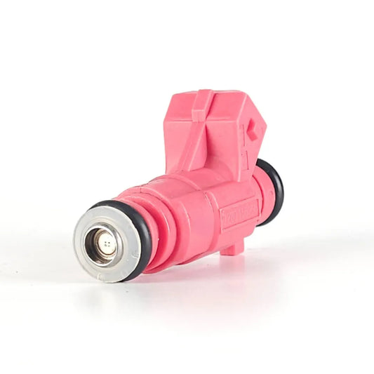 Bico Injetor C3 206 207 Hoggar 1.4 Flex