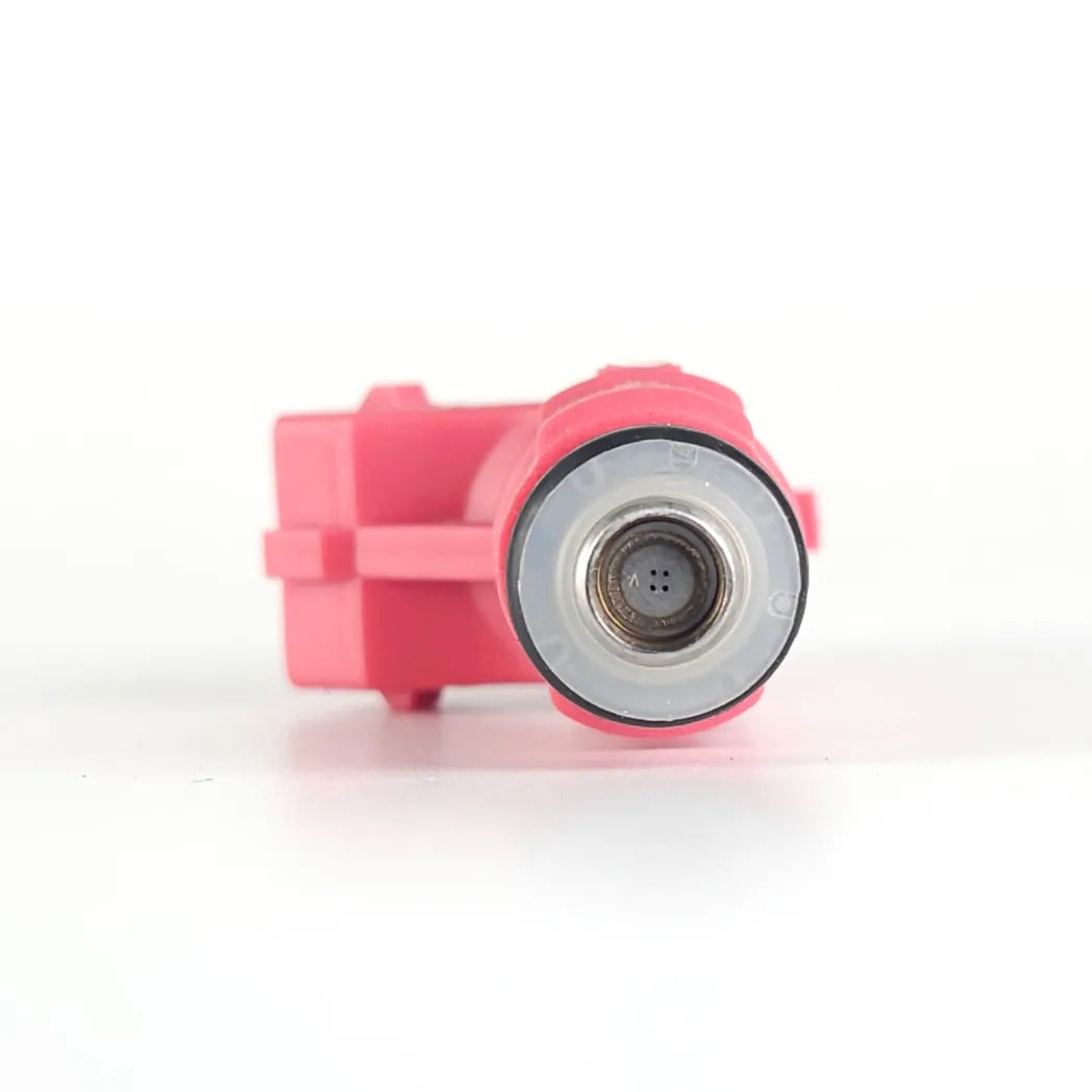 Bico Injetor C3 206 207 Hoggar 1.4 Flex