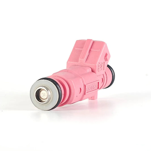 Bico Injetor Corsa Classic Celta 1.0 8V Flex 2005 2006 2007 2008