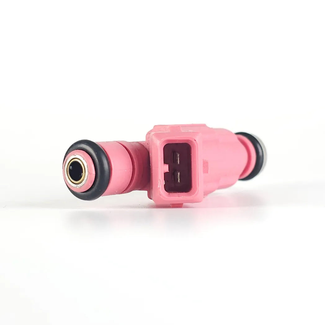 Bico Injetor Corsa Classic Celta 1.0 8V Flex 2005 2006 2007 2008