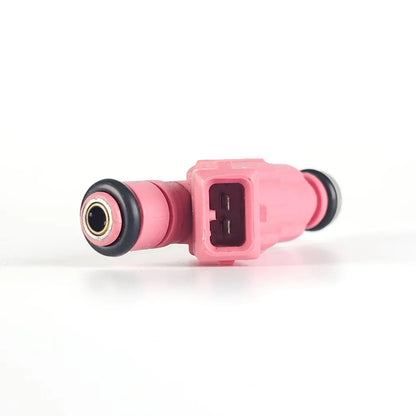 Bico Injetor Corsa Classic Celta 1.0 8V Flex 2005 2006 2007 2008