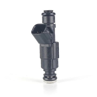 Bico injetor Lifan X60 1.8 (Kit 4 peças)