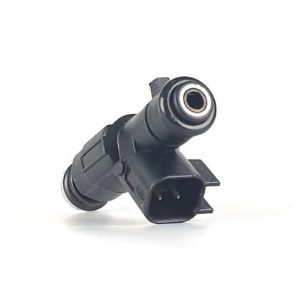 Bico injetor Lifan X60 1.8 (Kit 4 peças)