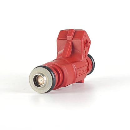 Bico Injetor Mercedes benz CLK S55 C55 E55 (Kit 4 peças)