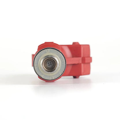 Bico Injetor Mercedes benz CLK S55 C55 E55 (Kit 4 peças)