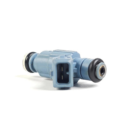Bico Injetor Mercedes-benz C32 CLK32 E55 CL55