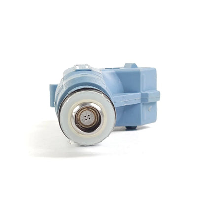 Bico Injetor Mercedes-benz C32 CLK32 E55 CL55