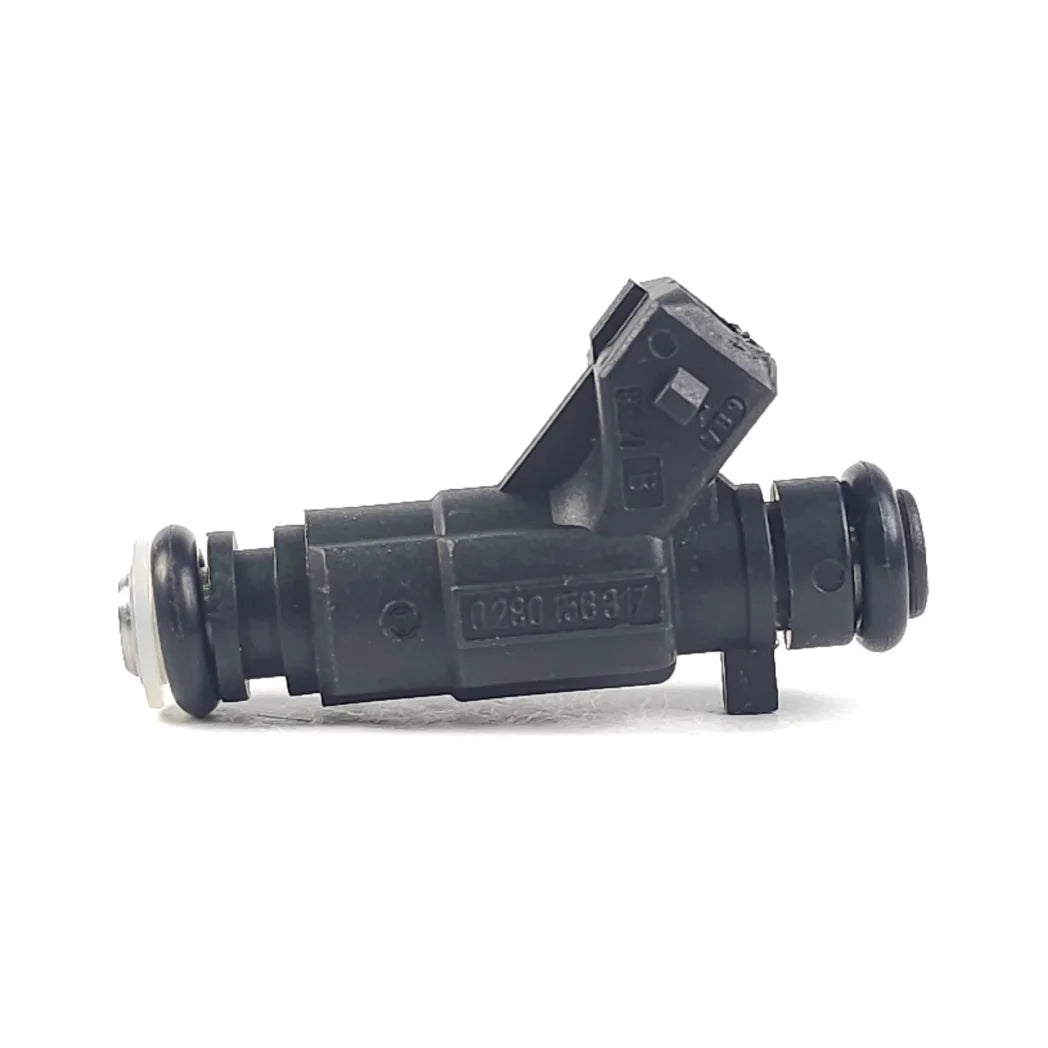 Bico Injetor Honda Fit 1.4 1.5 2007 2008