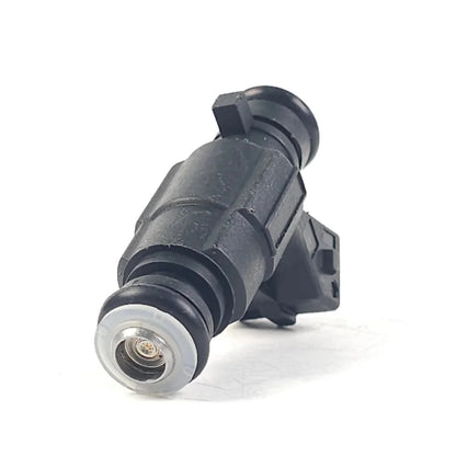 Bico Injetor Honda Fit 1.4 1.5 2007 2008