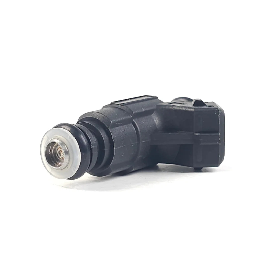 Bico Injetor Honda Fit 1.4 1.5 2007 2008