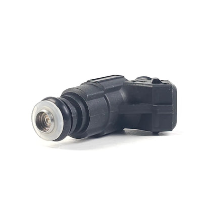 Bico Injetor Honda Fit 1.4 1.5 2007 2008