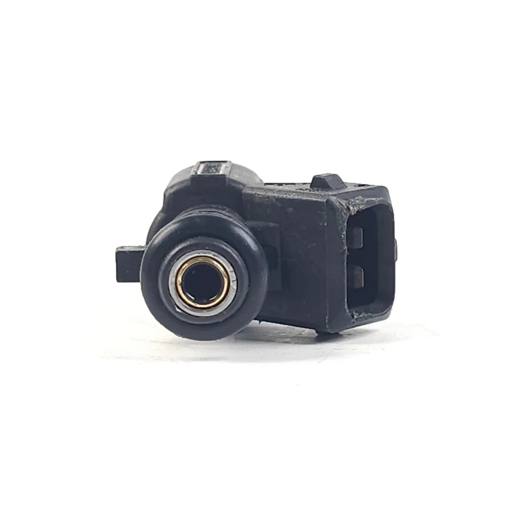 Bico Injetor Honda Fit 1.4 1.5 2007 2008