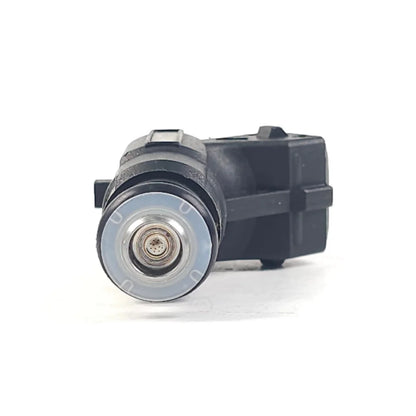 Bico Injetor Honda Fit 1.4 1.5 2007 2008