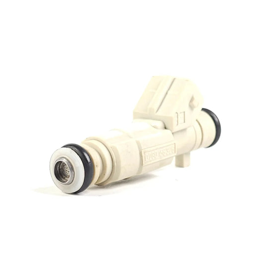 Bico Injetor Sandero Logan 1.6 16V 2007 2008 2009 2010 2011 2012 2013