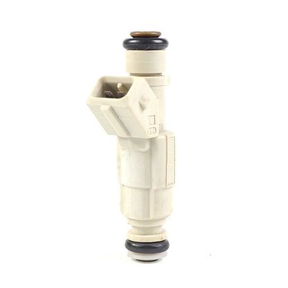 Bico Injetor Sandero Logan 1.6 16V 2007 2008 2009 2010 2011 2012 2013