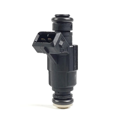Bico Injetor 0280156453 65lb alta performance