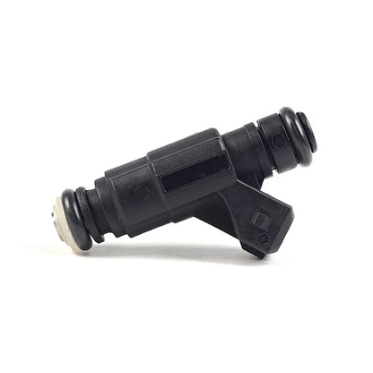 Bico Injetor 0280156453 65lb alta performance