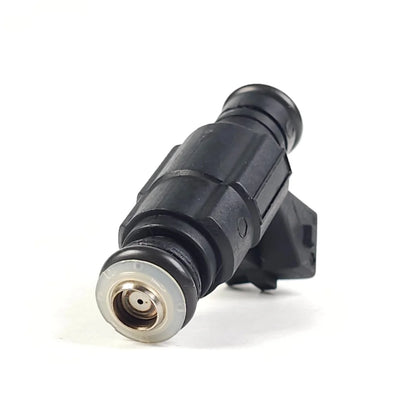 Bico Injetor 0280156453 65lb alta performance