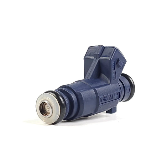 Bico Injetor Montana Prisma Onix 1.4 8V Flex