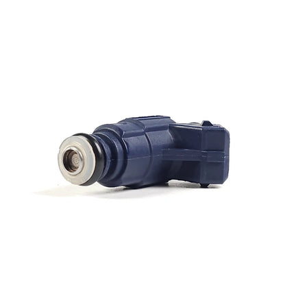 Bico Injetor Montana Prisma Onix 1.4 8V Flex